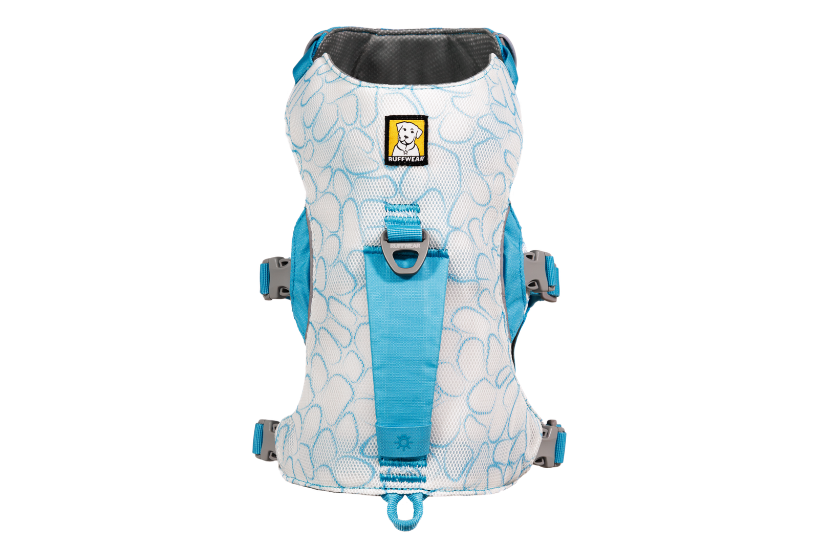 Swamp Cooler™ Harness - Image 5