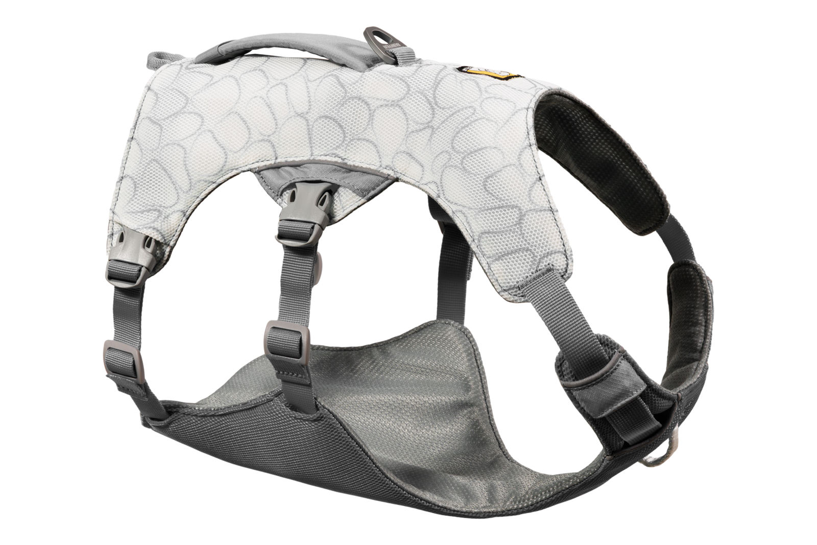 Swamp Cooler™ Harness - Image 2