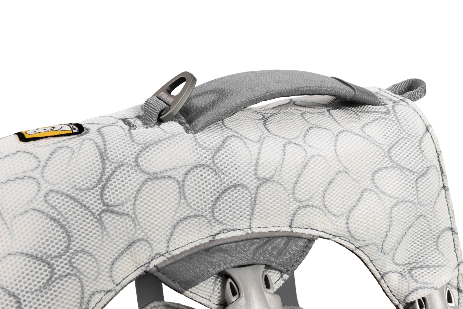 Swamp Cooler™ Harness - Image 7