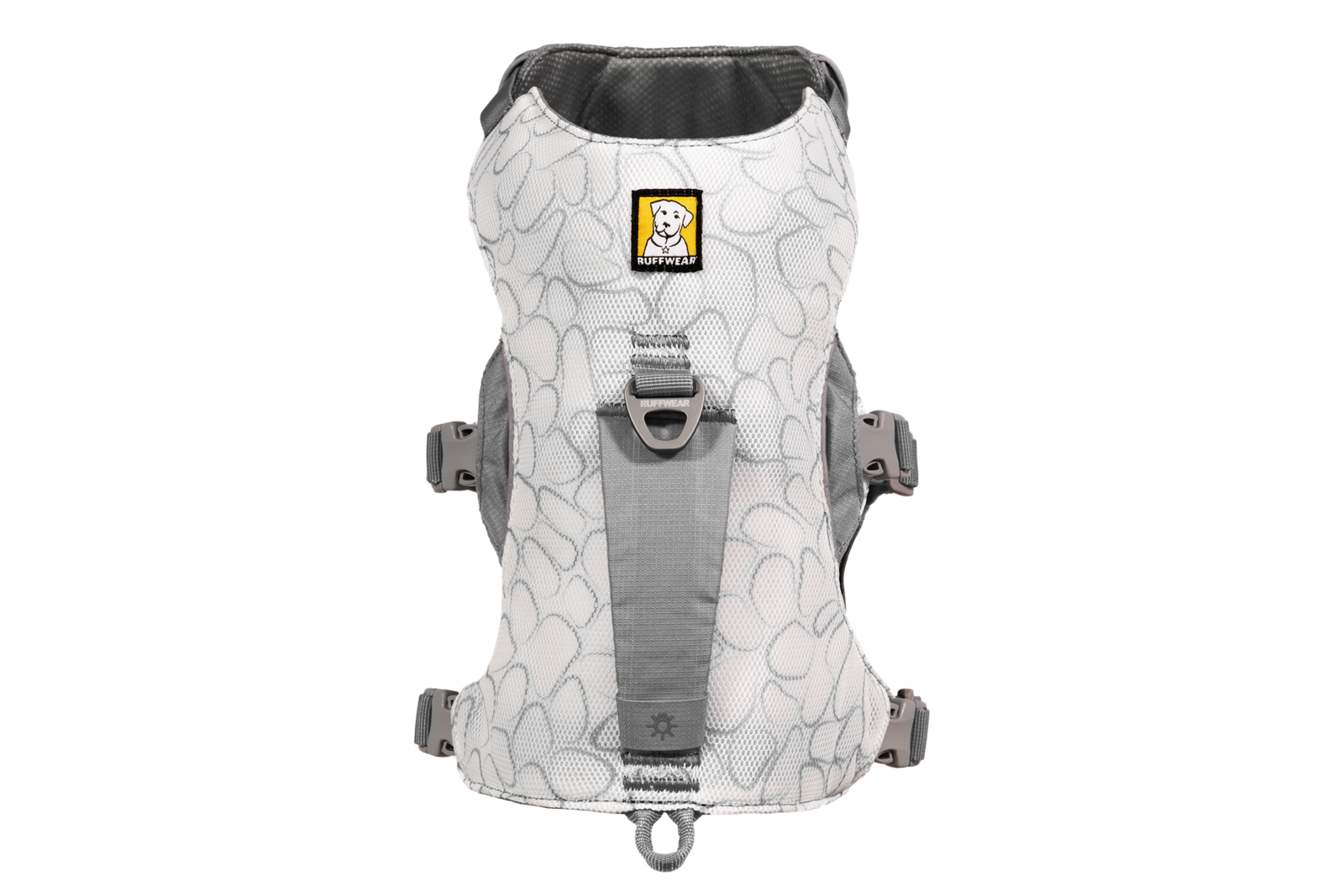 Swamp Cooler™ Harness - Image 8