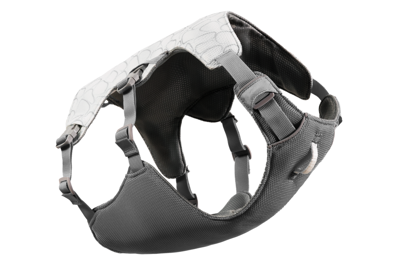 Swamp Cooler™ Harness - Image 6