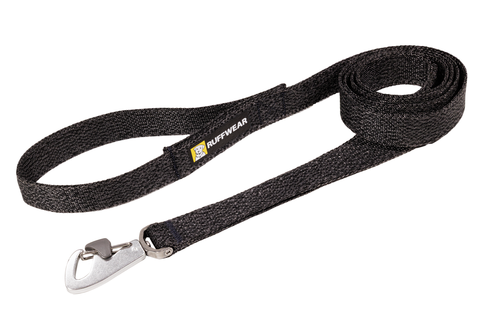 Front Range® Flex Leash - Image 16