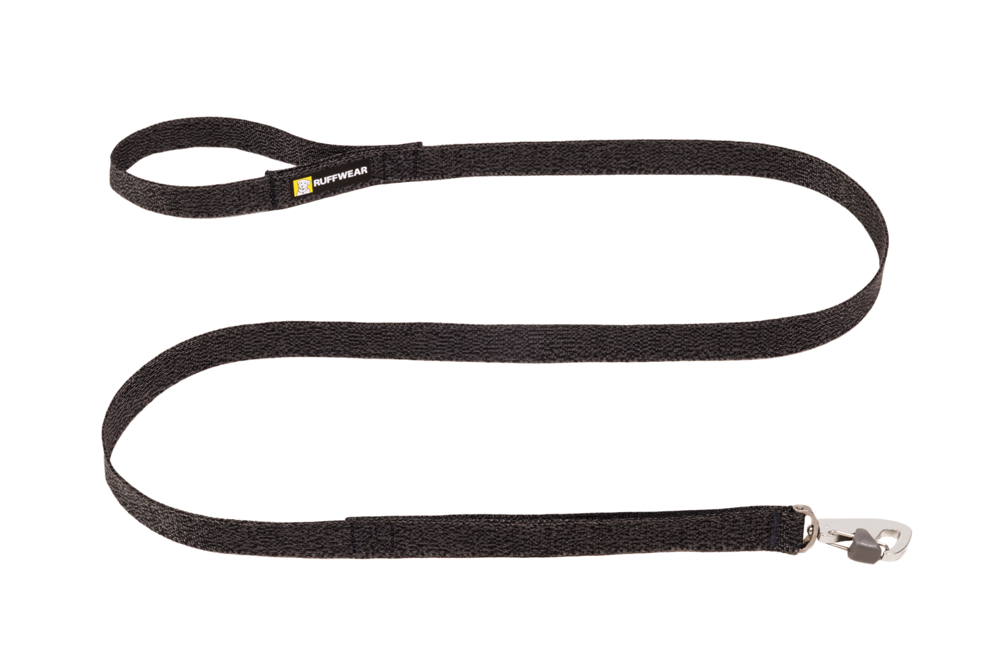 Front Range® Flex Leash - Image 17