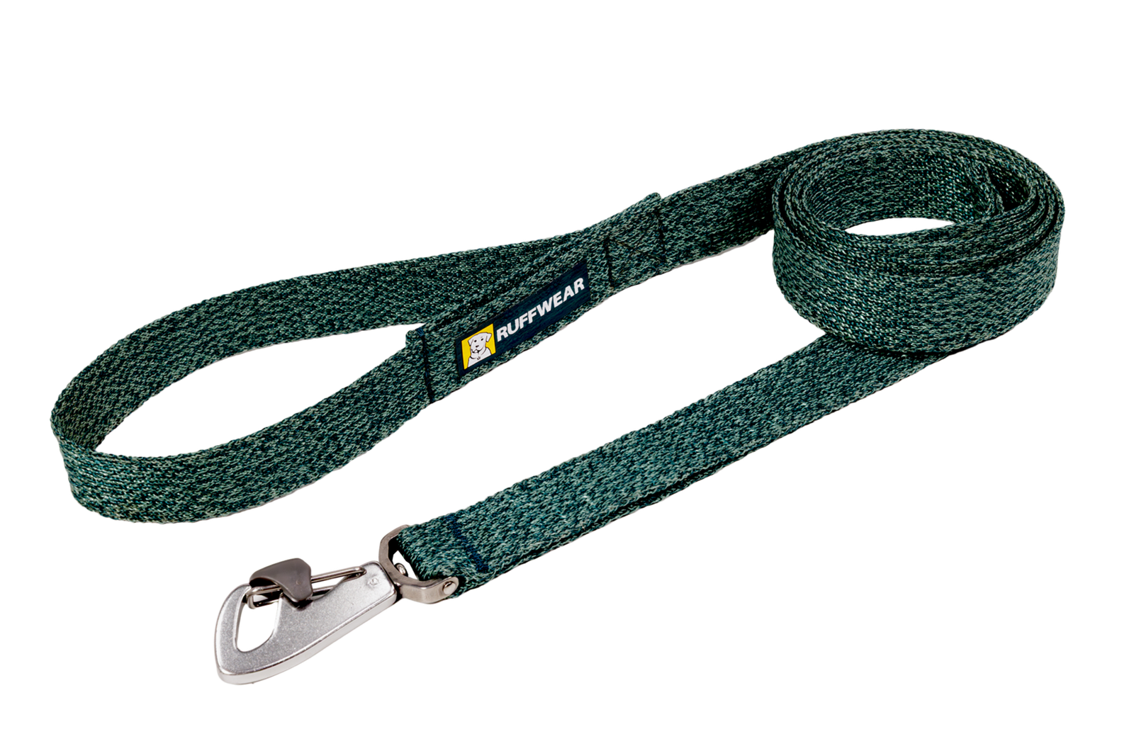 Front Range® Flex Leash - Image 2