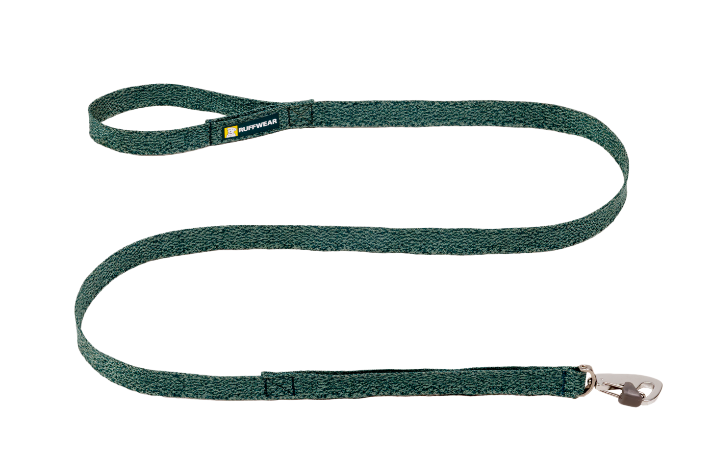 Front Range® Flex Leash - Image 3