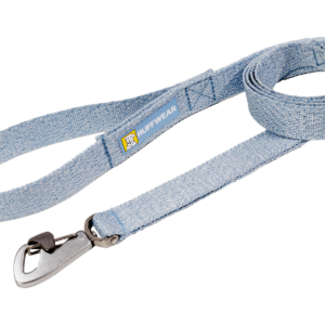 Front Range®  Flex Leash