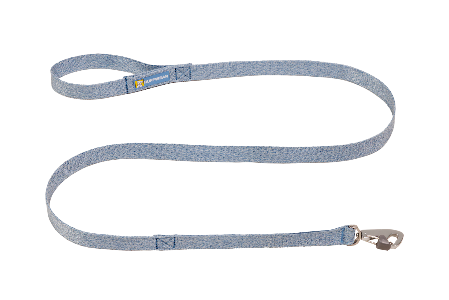 Front Range® Flex Leash - Image 7