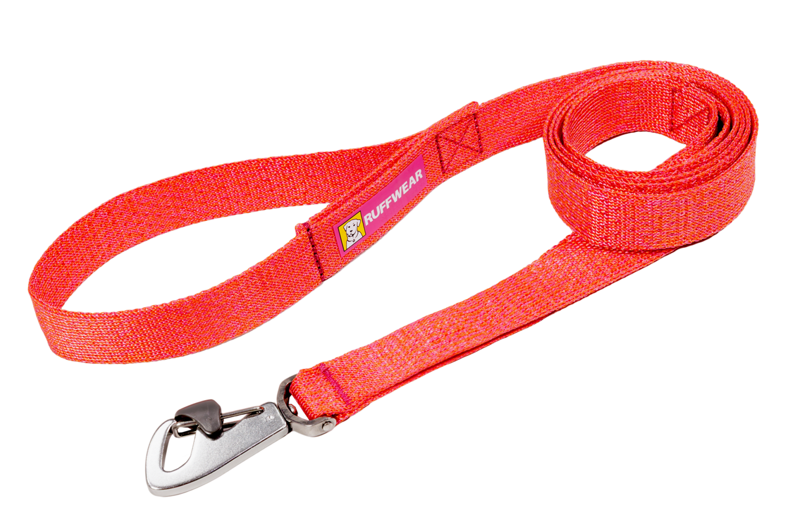 Front Range® Flex Leash - Image 11
