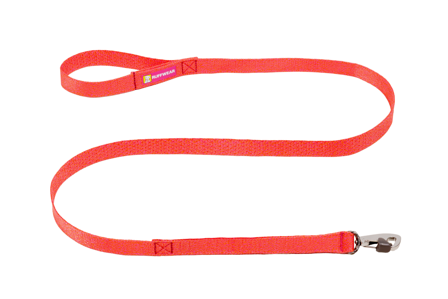 Front Range® Flex Leash - Image 12