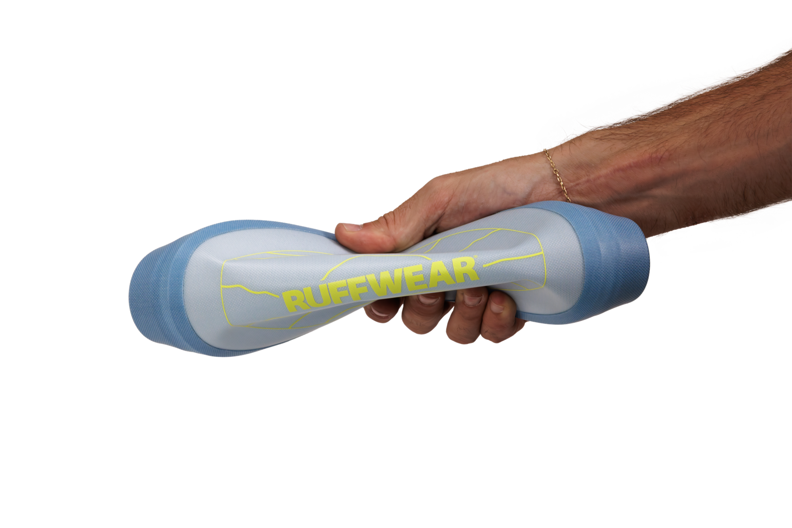 Camp Flyer™ Toy - Image 3