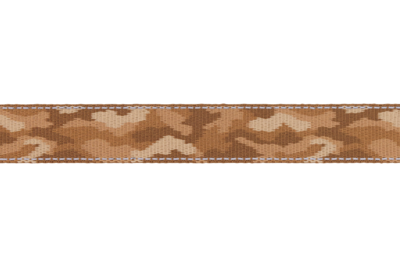 Crag™ Collar - Image 41