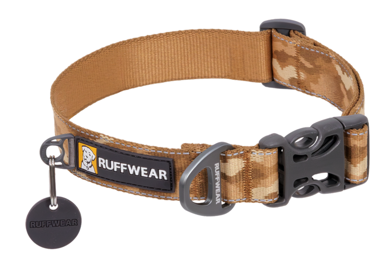 Crag™ Collar - Image 40