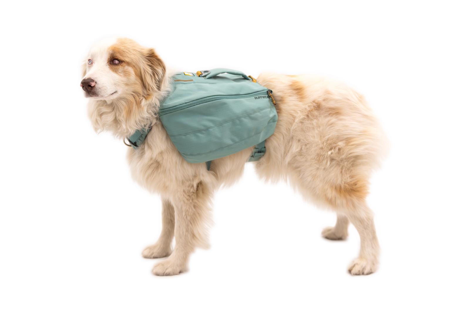 Front Range® Day Pack - Image 8