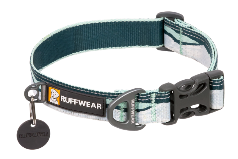 Crag™ Collar - Image 38