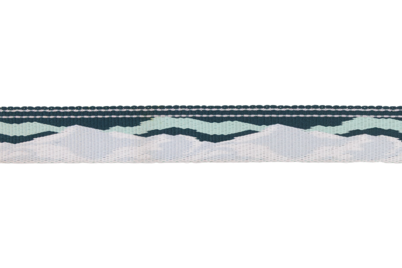 Crag™ Collar - Image 39