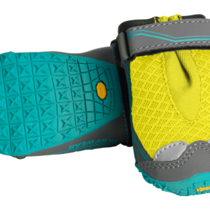 Grip Trex™ Dog Boots