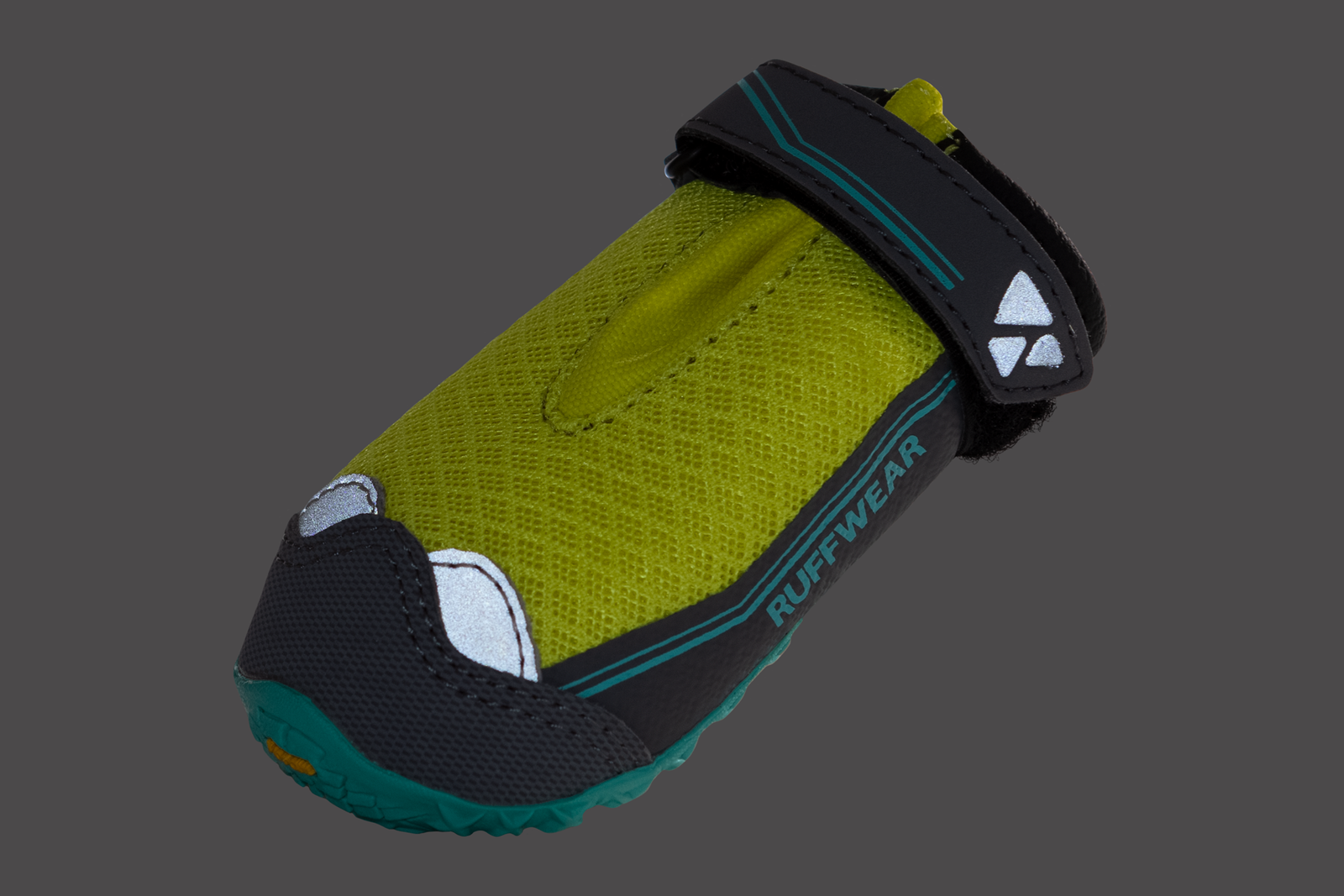 Grip Trex™ Dog Boots - Image 10