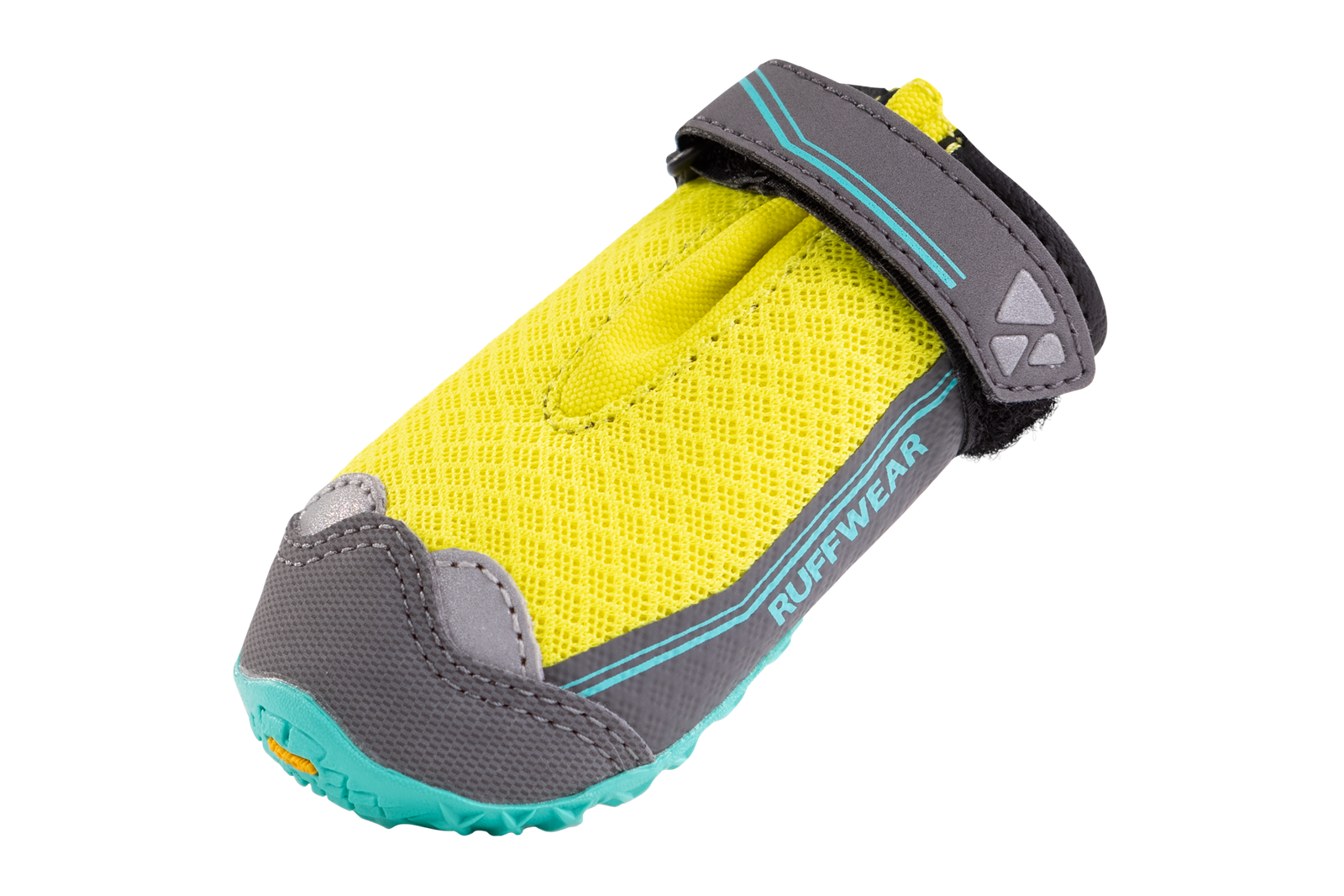 Grip Trex™ Dog Boots - Image 8