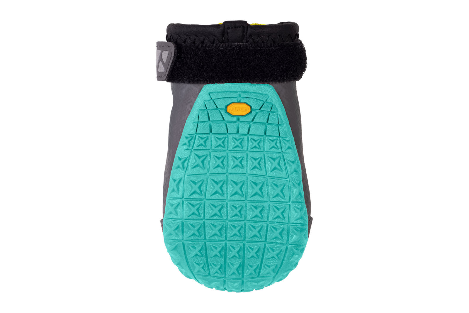 Grip Trex™ Dog Boots - Image 9