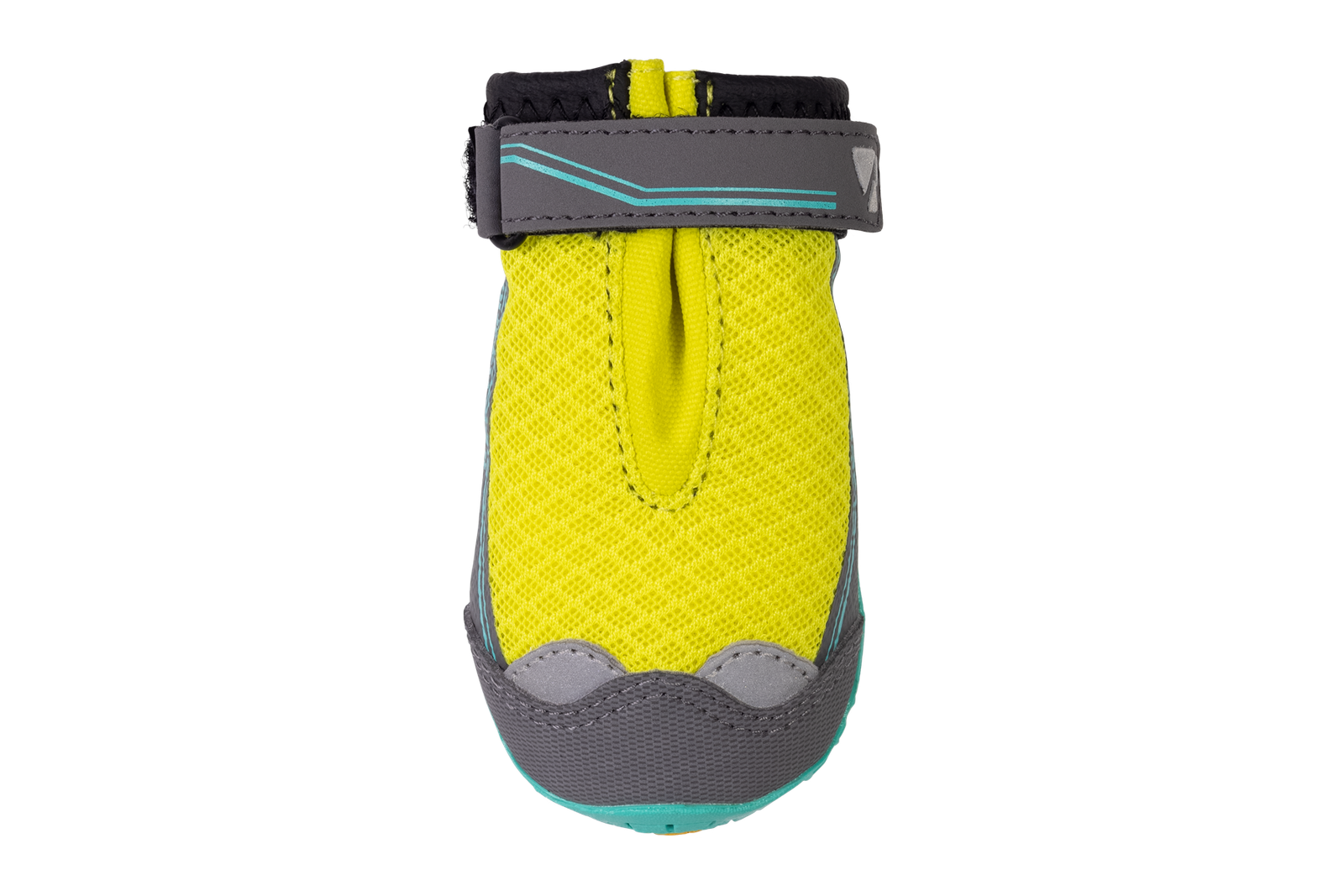 Grip Trex™ Dog Boots - Image 7