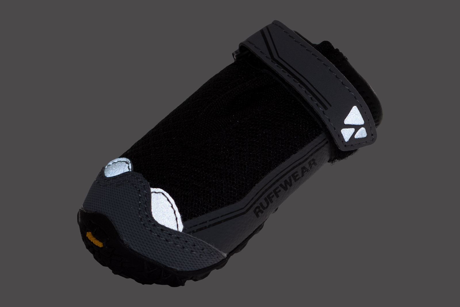 Grip Trex™ Dog Boots - Image 6