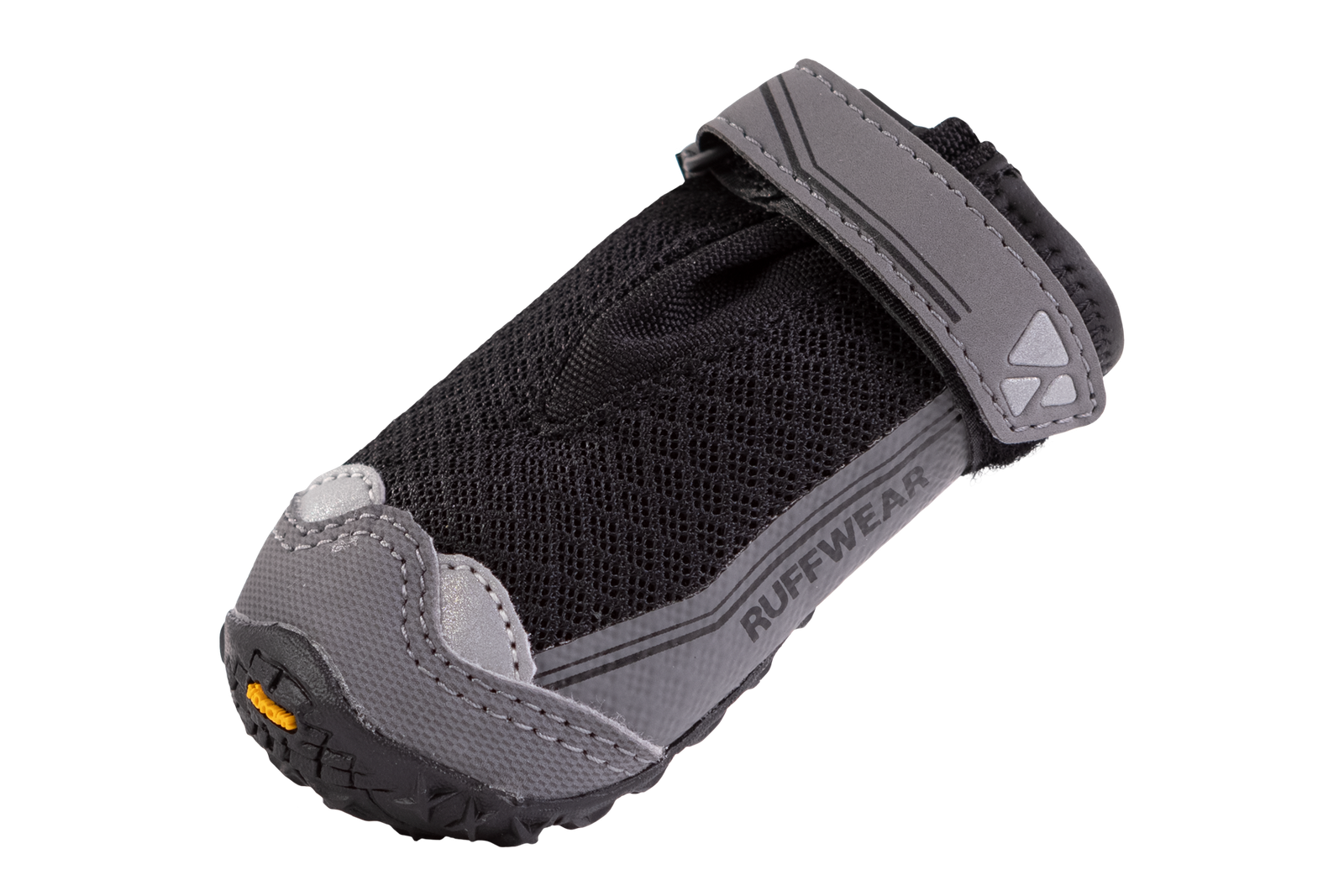 Grip Trex™ Dog Boots - Image 5