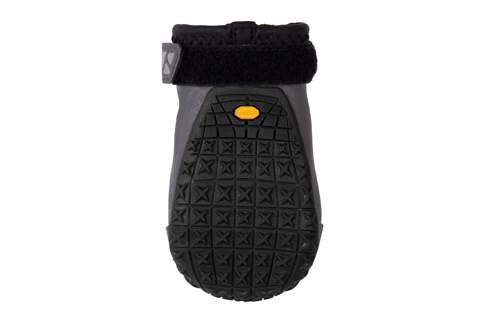Grip Trex™ Dog Boots - Image 4