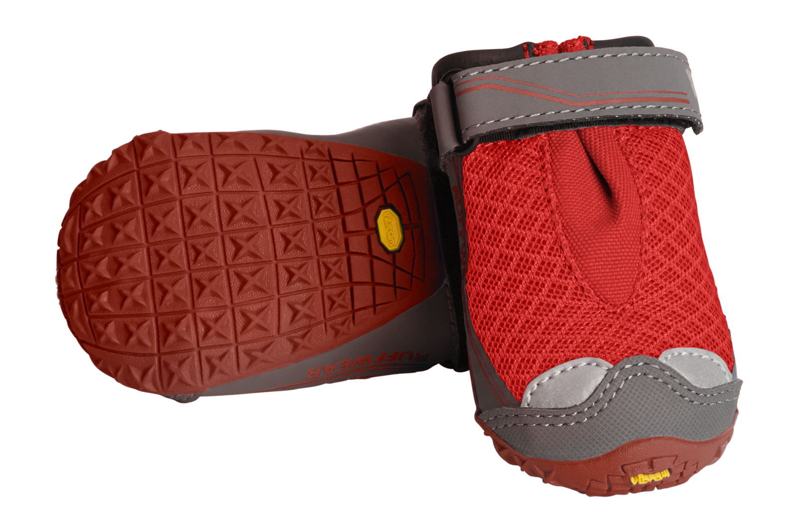 Grip Trex™ Dog Boots - Image 11