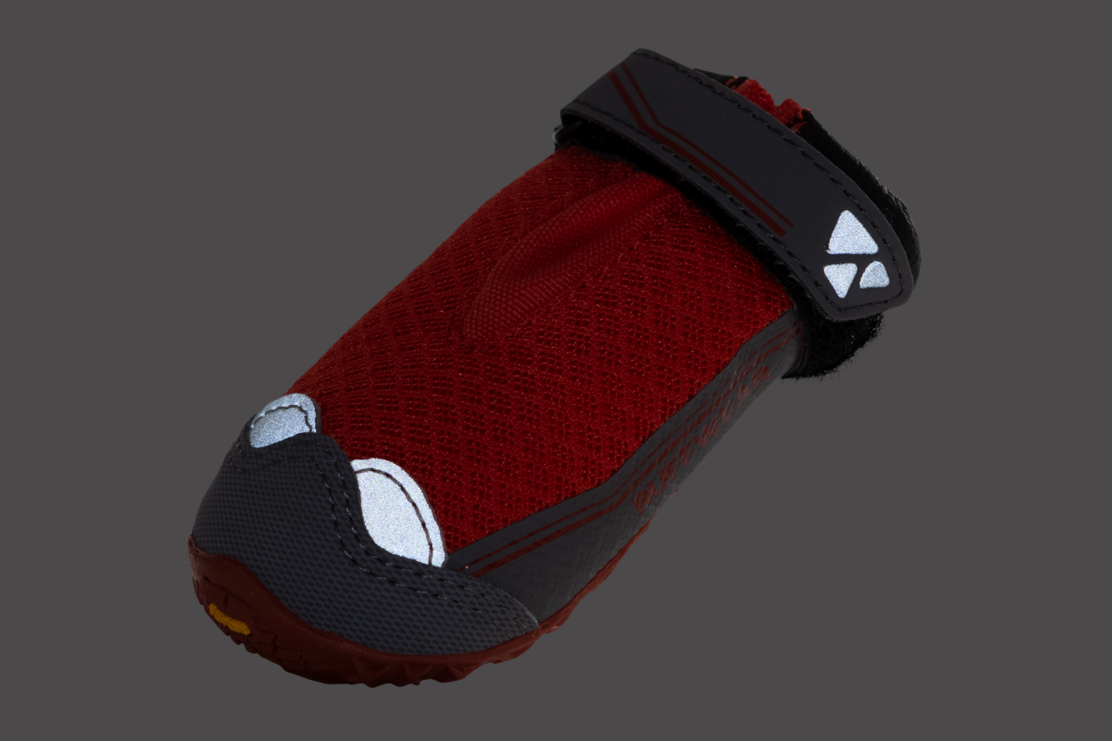 Grip Trex™ Dog Boots - Image 15