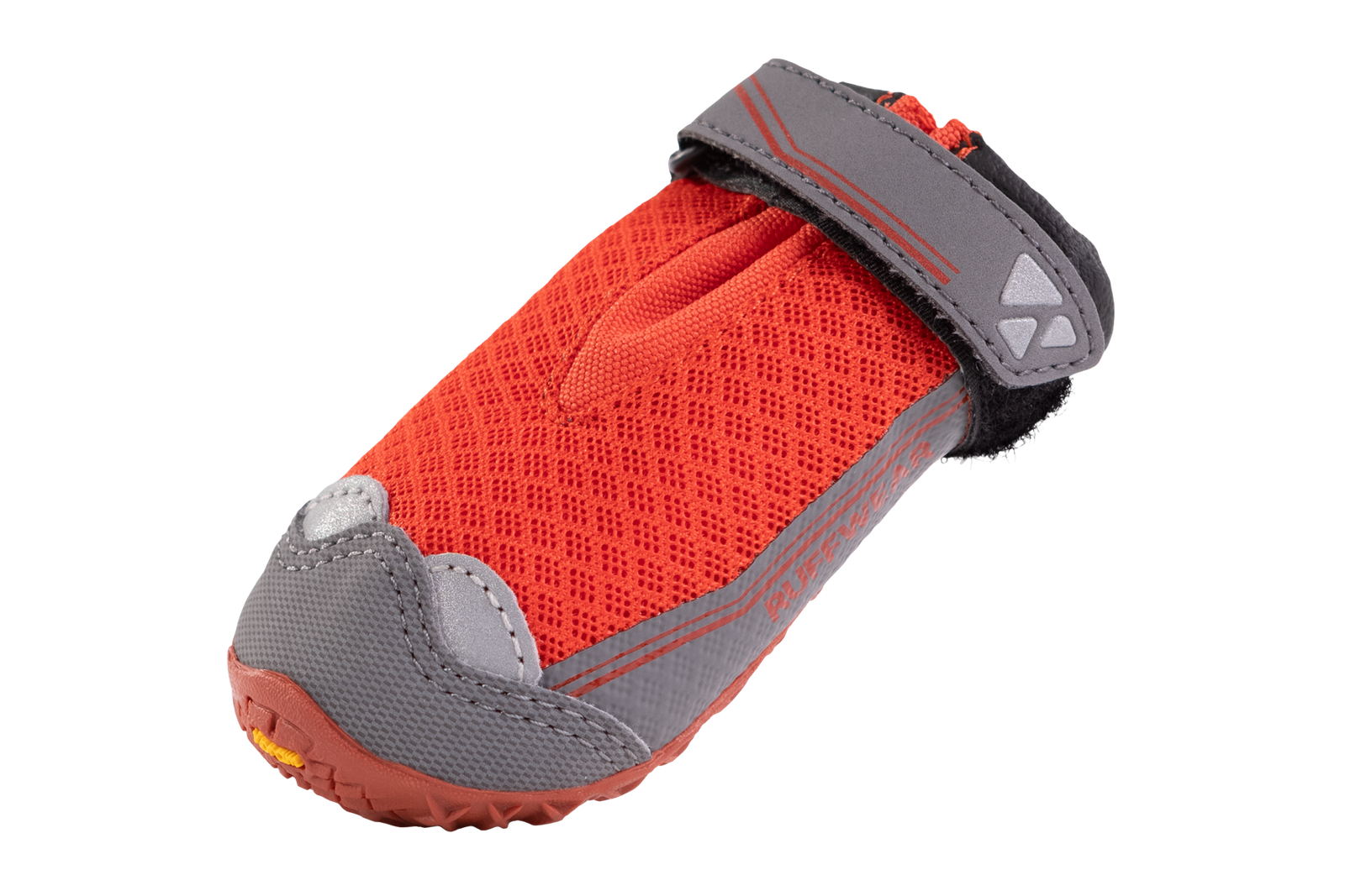 Grip Trex™ Dog Boots - Image 13