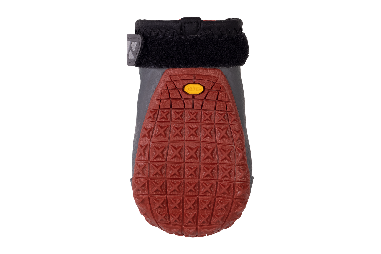 Grip Trex™ Dog Boots - Image 14