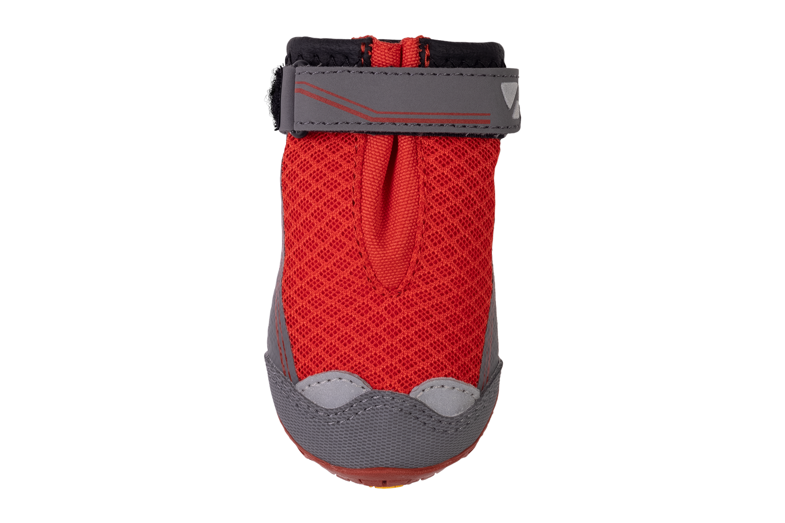 Grip Trex™ Dog Boots - Image 12