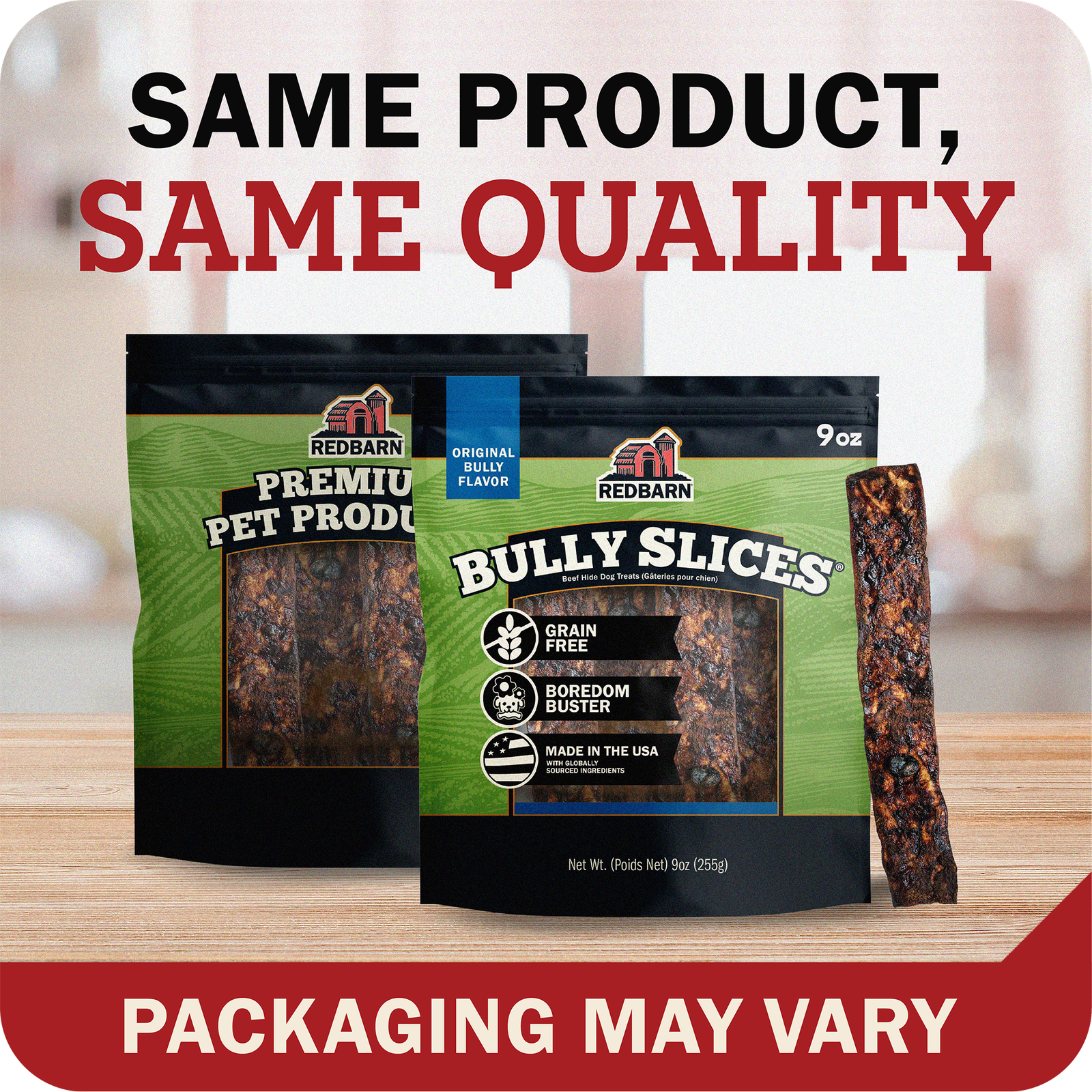 Bully Slices® Original Bully Flavor - Image 14