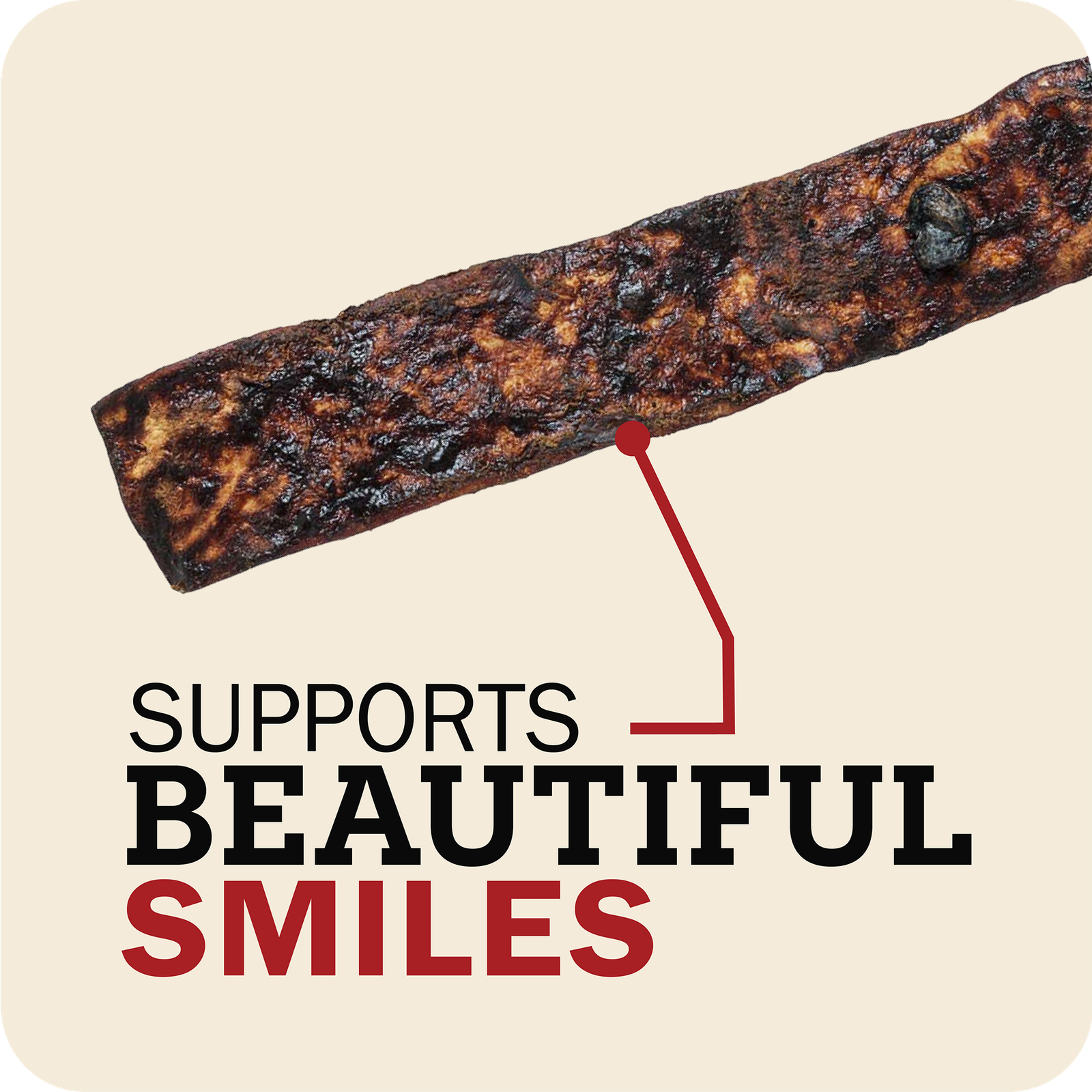 Bully Slices® Original Bully Flavor - Image 12
