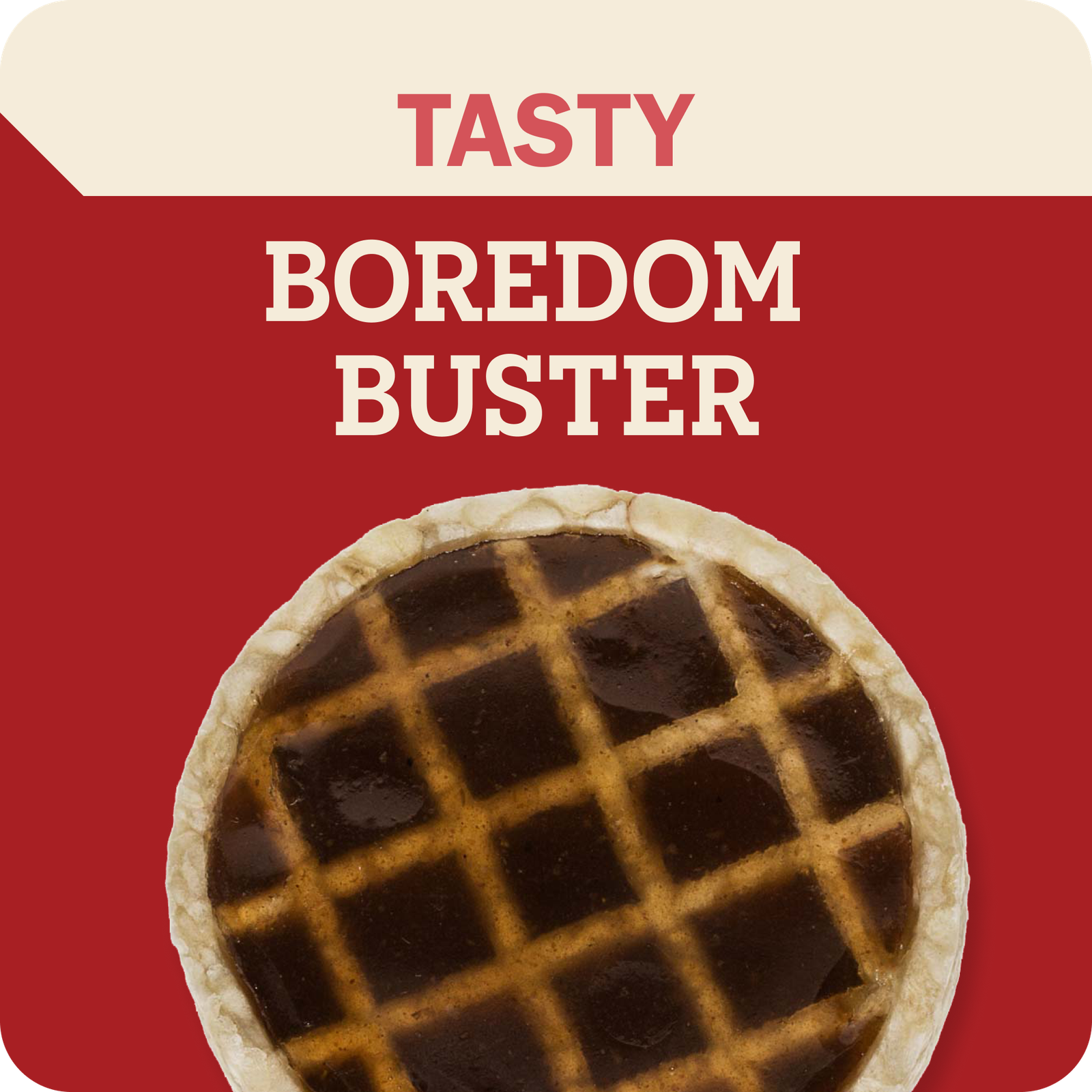 Roofle® Maple Flavor - Image 3