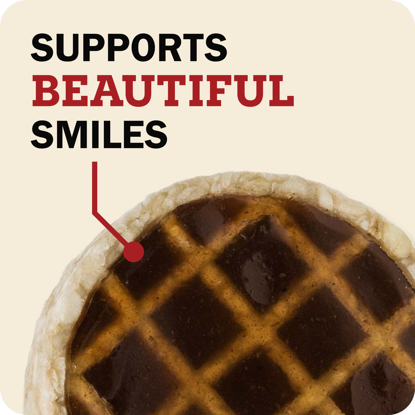 Roofle® Maple Flavor - Image 6