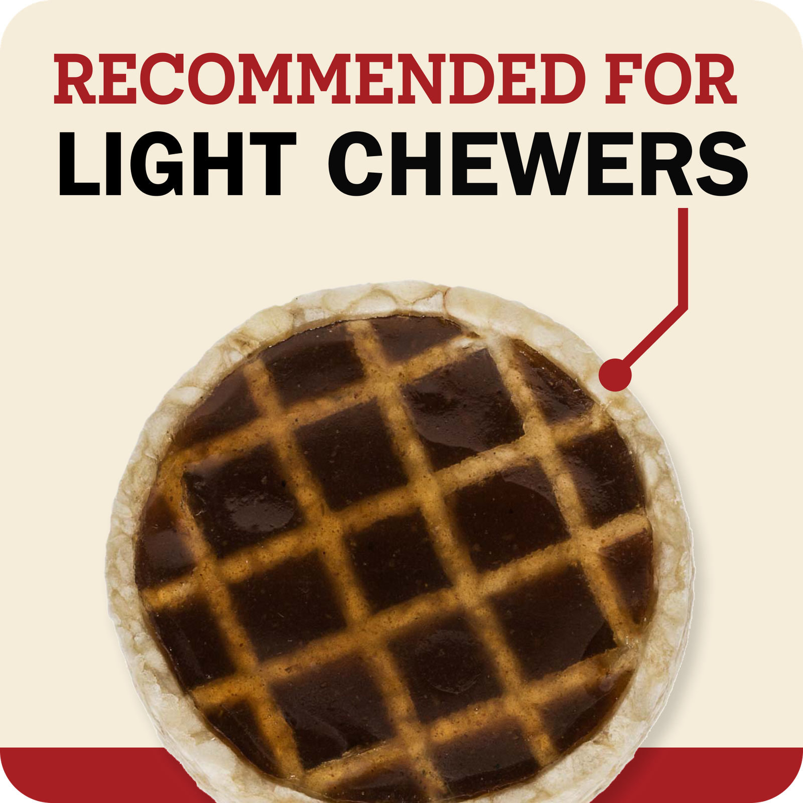 Roofle® Maple Flavor - Image 7