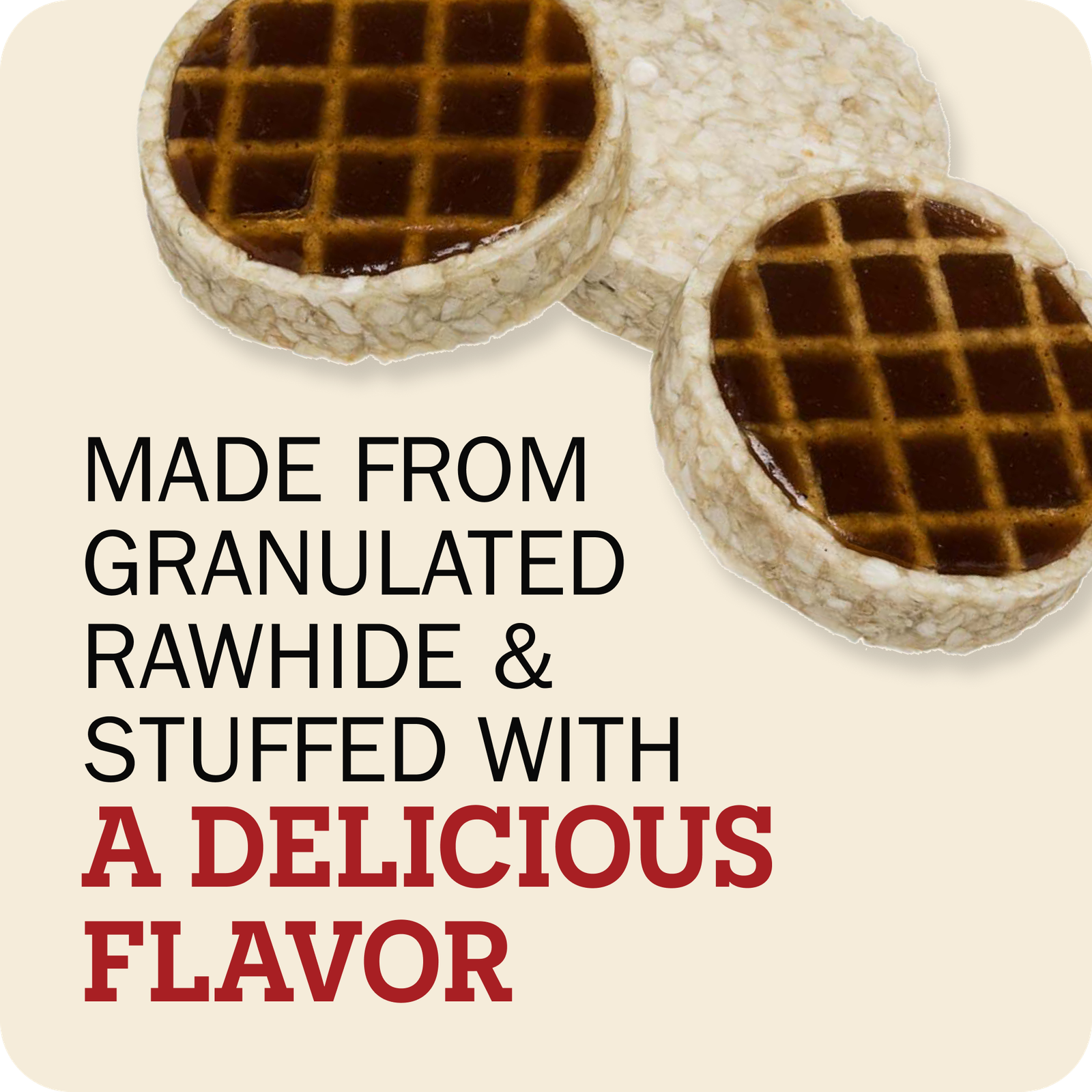 Roofle® Maple Flavor - Image 8