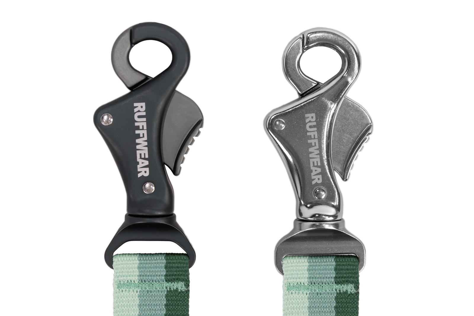 Roamer™ Bungee Dog Leash - Image 22