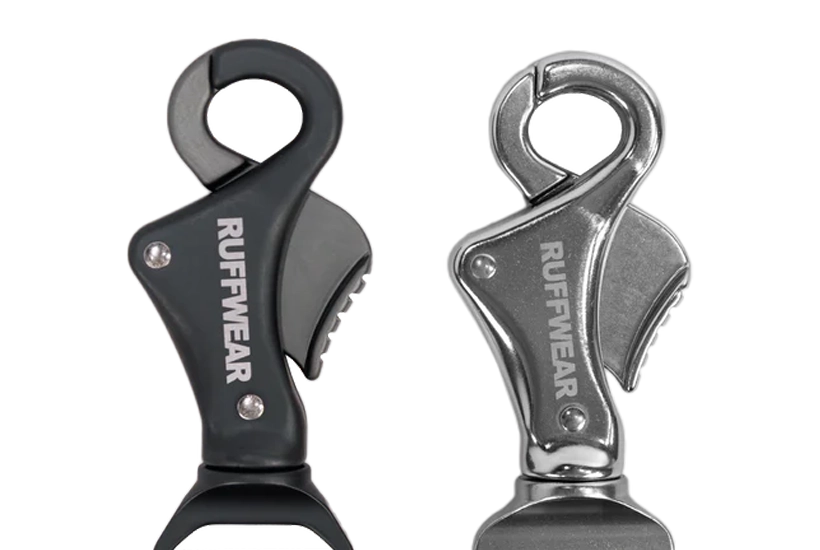 Crag EX™ Adjustable Dog Leash - Image 47