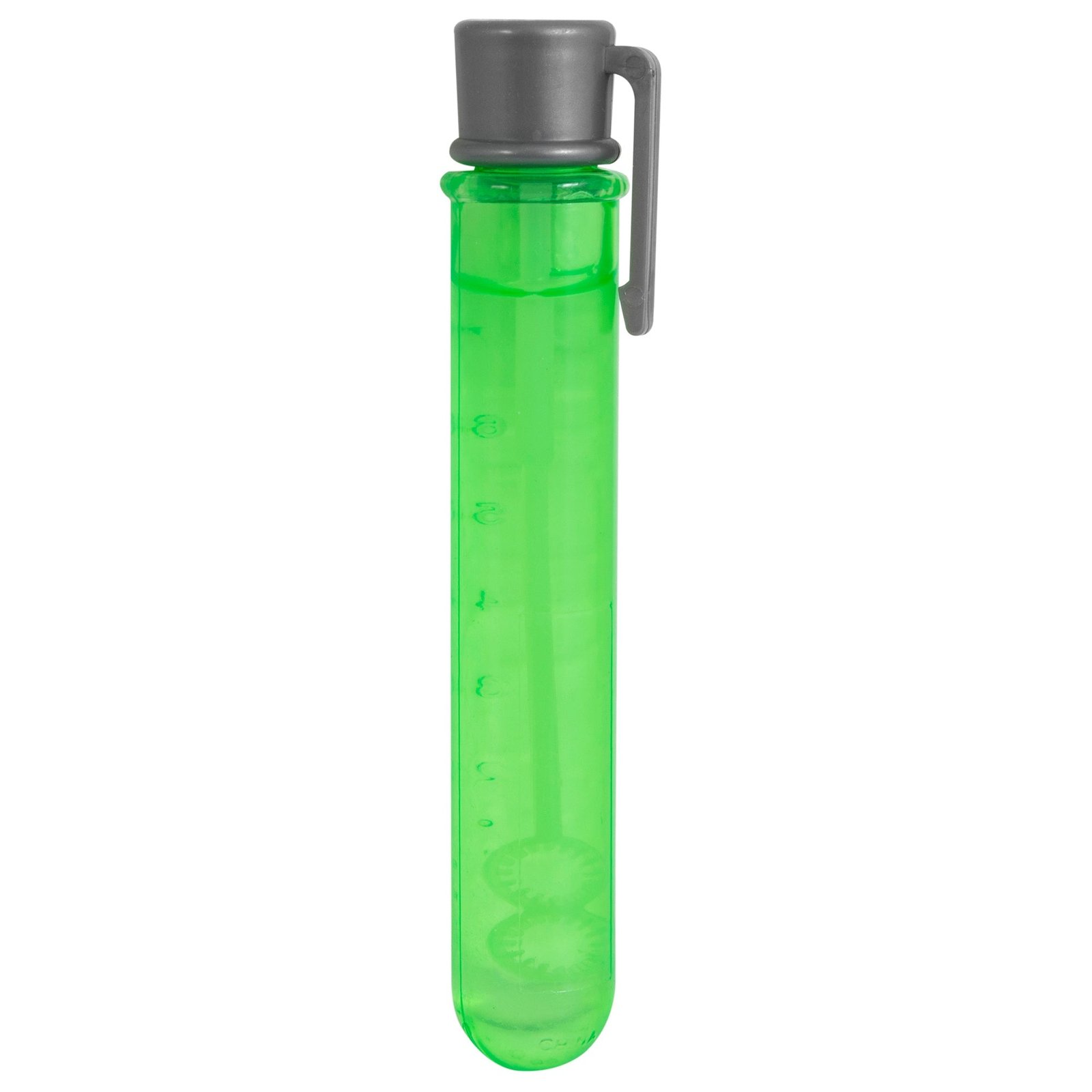 Pet Qwerks Catnip IncrediBubbles for Cats - Image 2