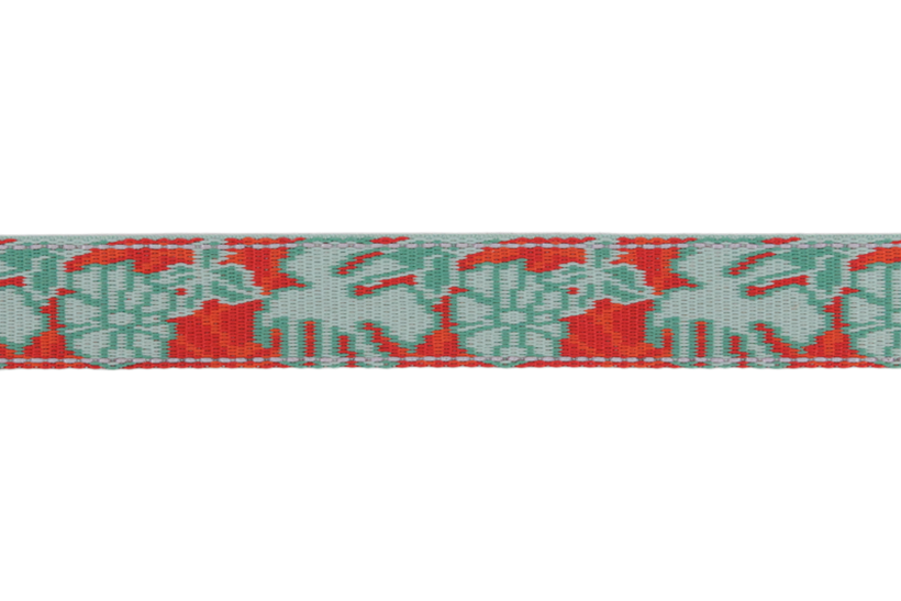 Crag™ Collar - Image 42