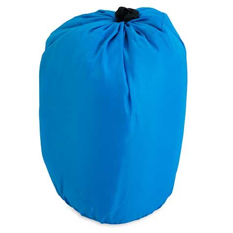 Chuckit! Travel Pillow Bed - Image 2
