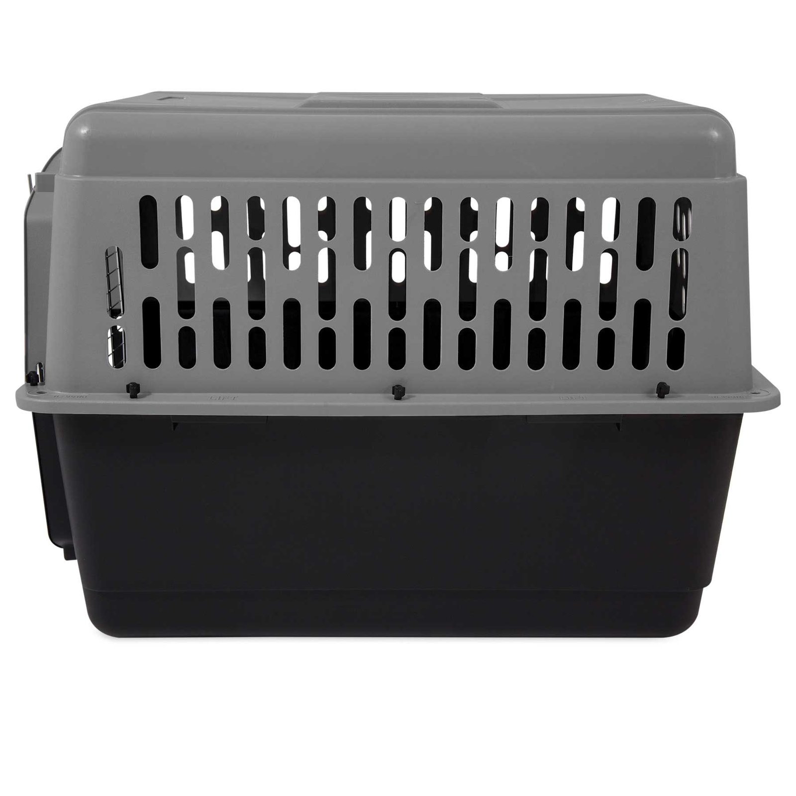 Petmate All Purpose Aspen Pet Pet Porter - Image 3