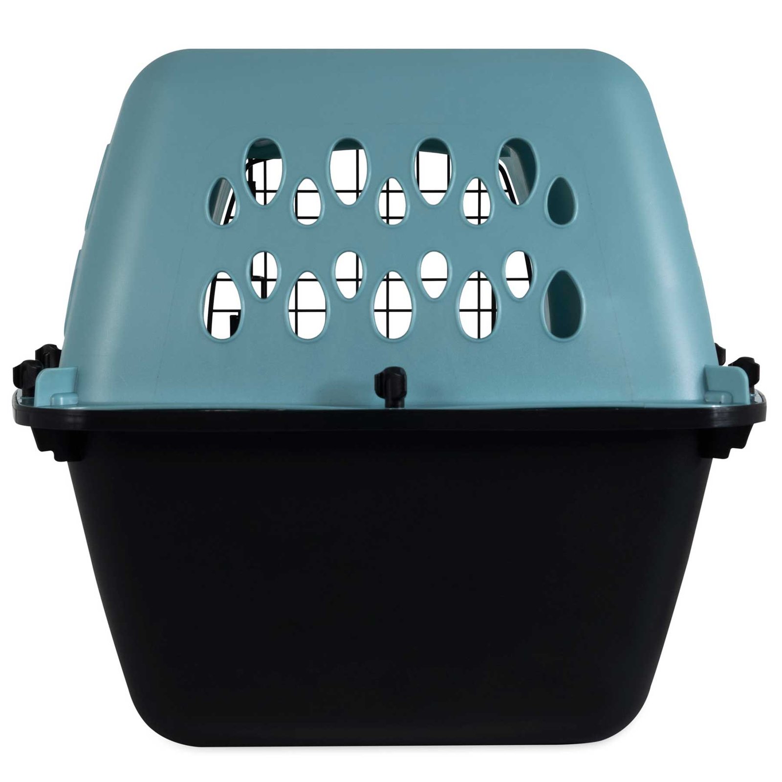 Petmate Fashion All Purpose Vari Kennel - Image 5