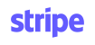 STRIP